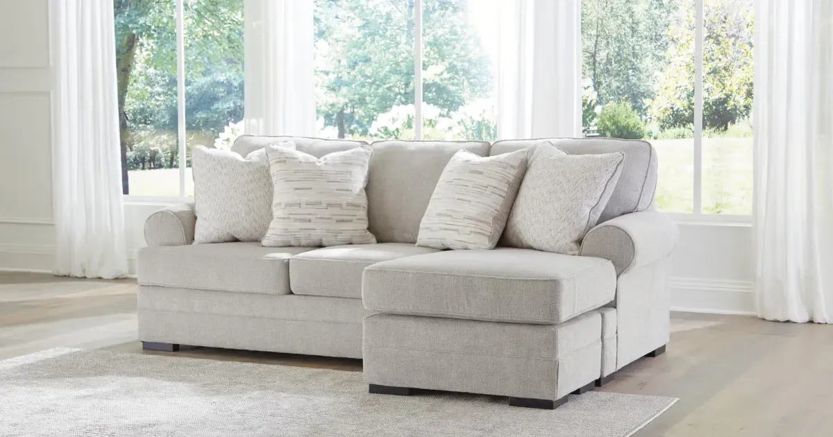ashley-furniture-sofa-chaise-hero